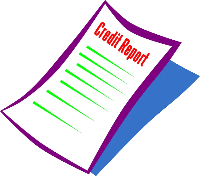 Working Capital Loans Garland TX: Navigating Business Funding Options