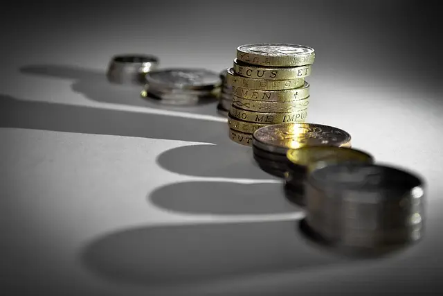 Working Capital Loans: Boost Your Business in San Antonio, Tx