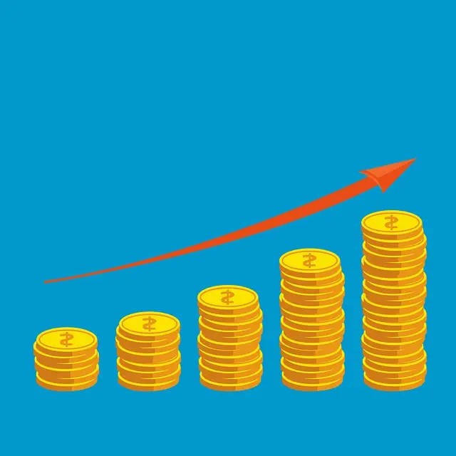SBA Loans Houston Tx: Brokers Guide Business Owners Through Funding Process