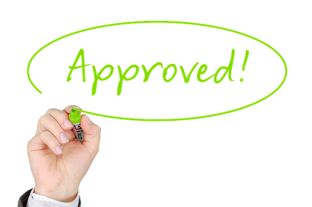 Flex Terms, Local Lenders: Boost Business Growth with Invoice Factoring in Lubbock TX