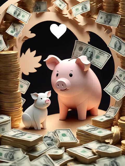 Flexible Term Loans for Medical Practices in Fort Worth, TX