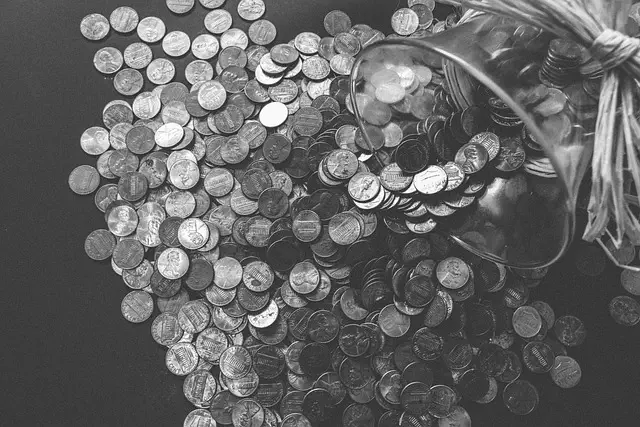 Unlocking Business Financing: Wholesale Loans in El Paso, TX