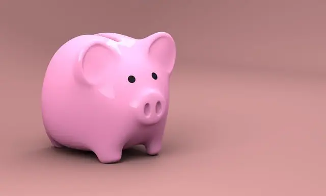 SBA Loans El Paso Tx: Funding Growth Stage Companies Effectively