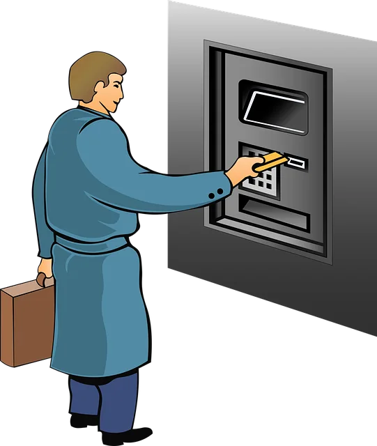 Unlocking McAllen Tx Commercial Property Loans: Navigating Wholesale Options