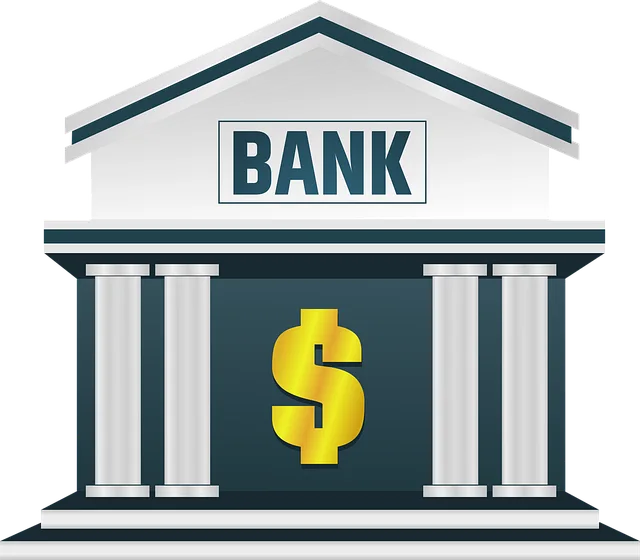 Expert Commercial Lenders: Unlocking Term Loans for Frisco, TX Businesses