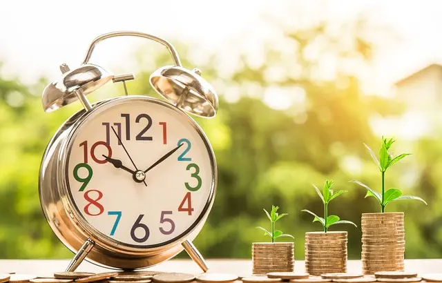 Unlocking Affordable Medical Equipment Financing in Austin TX