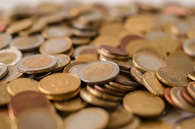 Corpus Christi Tx Commercial Loan Wholesale: Strategies for Business Expansion Financing