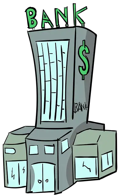 No Collateral Business Loans in McAllen, TX: Unlocking Funding Opportunities