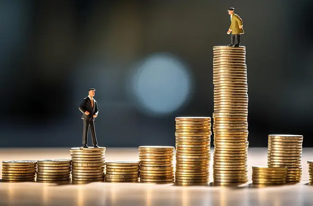 No Collateral Business Loans in Frisco: Unlocking Opportunities with Ease