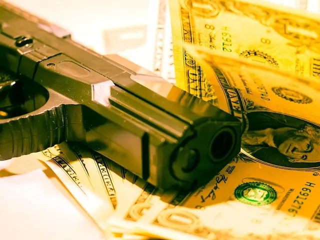 Unlocking Austin TX Business Growth: Low-Interest Loans with Accounts Receivable Financing