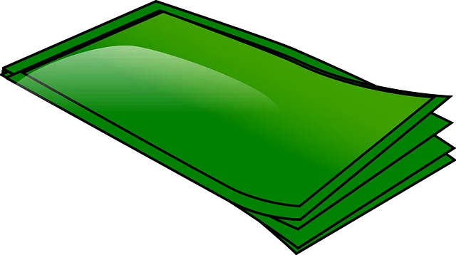 Garland Tx Commercial Loan: Unlocking Fast-Approved Funding for Small Businesses