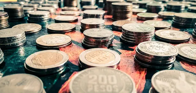 Funding Your Business Growth: Working Capital Loans in Plano Tx