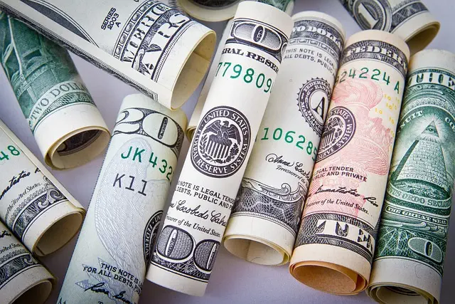 Small Businesses: Unlock Growth with Commercial Land Loans in The Woodlands, TX