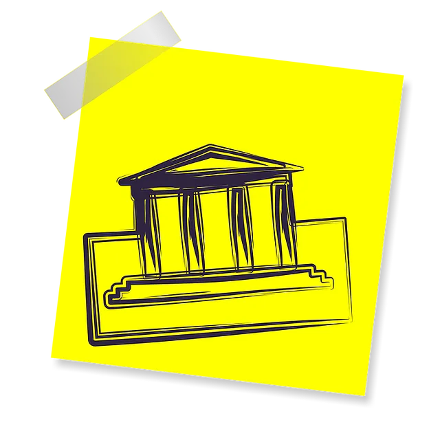 Unlock Low-Interest Business Loans in Austin Tx for Commercial Property Growth