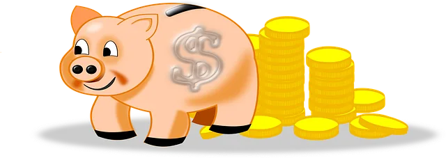 Top Small Business Loan Lenders Lubbock Tx Options Explored