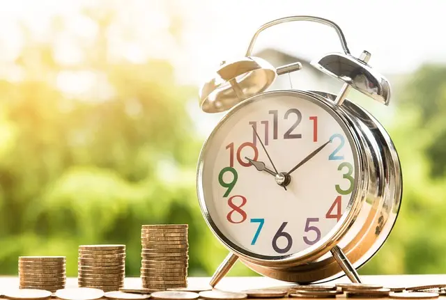 Unlocking Austin TX Commercial Loans for Doctors with Low Interest Rates