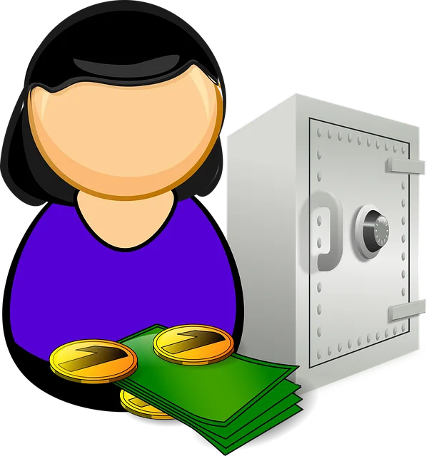 SBA Lending Programs for Property Purchases in Arlington, TX: Unlocking Business Growth
