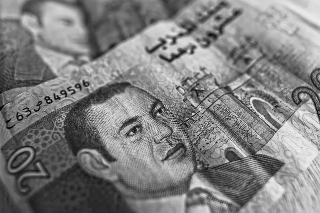 Unlock Growth: Low-Interest Working Capital Loans in McAllen, TX