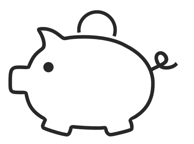 Mortgage Brokers for Commercial Properties: Fort Worth TX Guide to Land Loans