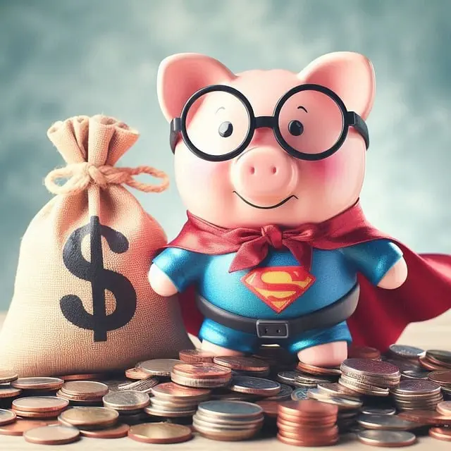 Real Estate Loans & Asset-Based Lending in Houston, TX for Small Businesses