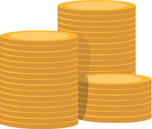 Unlocking Commercial Loan Wholesale Deals in Fort Worth, TX