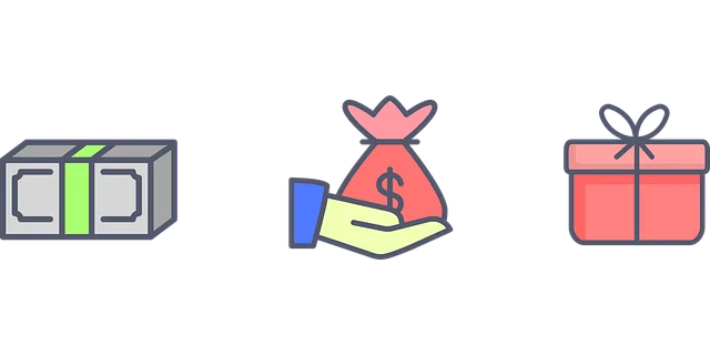 Real Estate Development Loans: Unlocking Growth in The Woodlands, Tx