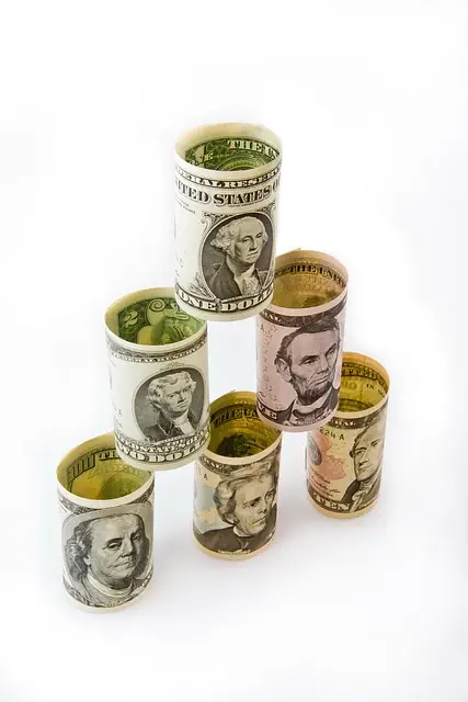 Top Commercial Mortgage Rates for Businesses in Arlington, TX