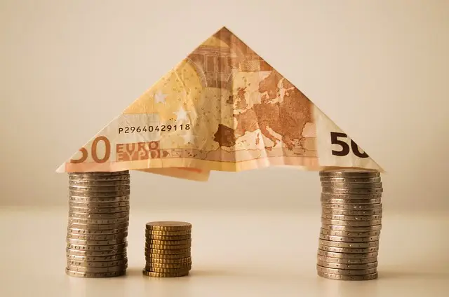 Asset-Based Lending in Irving, TX: Understanding and Navigating Credit Markets
