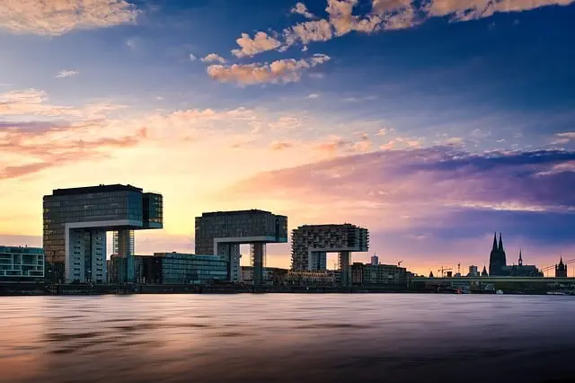 Medical Factoring El Paso Tx: Unlocking Startup Capital, Transforming Businesses