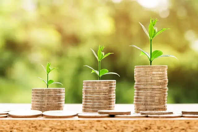 Unlocking Investment Potential: Medical Equipment Financing in Houston, Tx