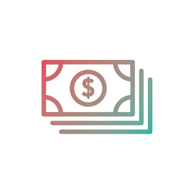 Lubbock TX Asset-Based Lending: Unlocking Commercial Mortgage Deals Online