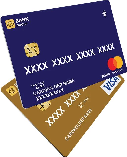 Business Credit Houston Tx: Unlocking Funding for Real Estate Success