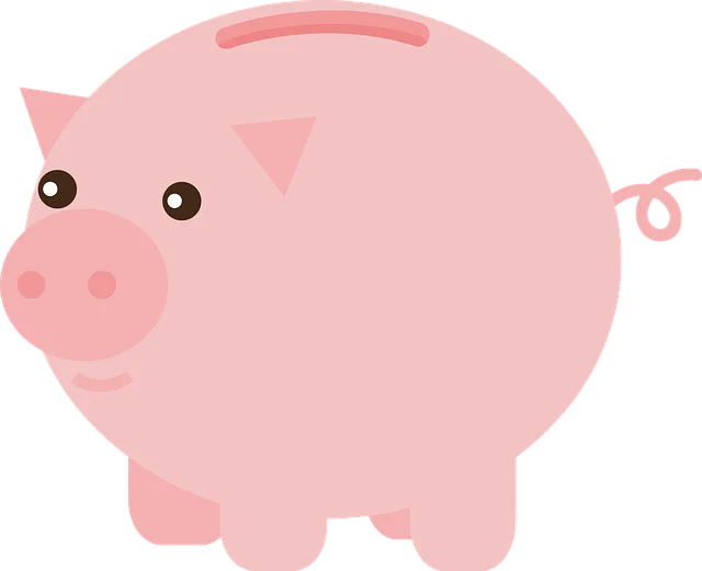 Commercial Lending Experts: Financing Small Businesses in Corpus Christi