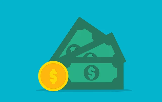 Unlocking Business Growth: Commercial Financing & Property Loans for The Woodlands, TX Entrepreneurs