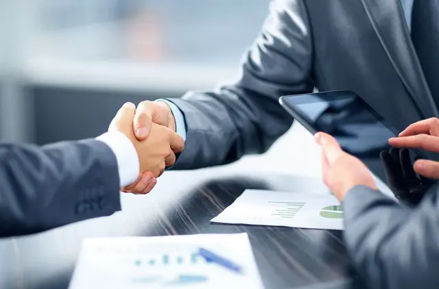 Best Mortgage Rates for Commercial Properties in San Antonio, Tx