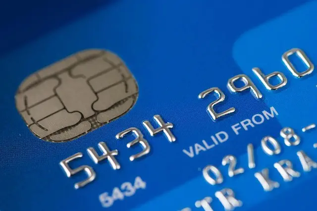 Unlocking Dallas TX Business Growth: Top Financial Institutions and Loan Strategies