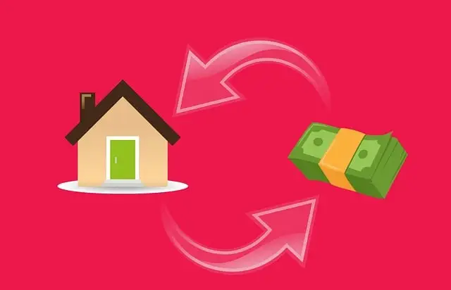 Unleash Your Business Growth: Low-Rate Loans for Fort Worth Tx Commercial Properties