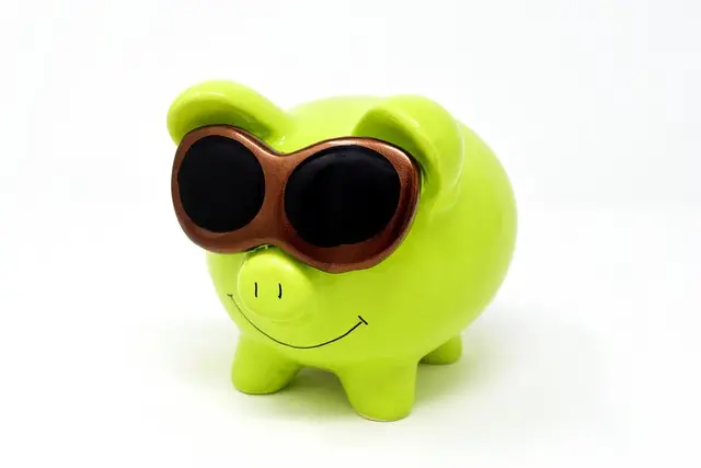 College Station TX Accounts Receivable Financing: Experts Fuel Small Business Growth