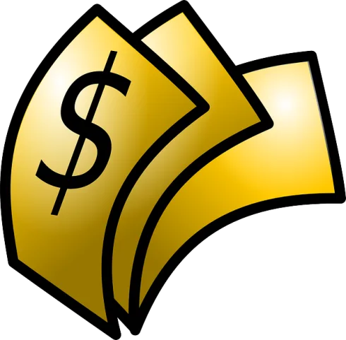 bank-loan-bank-money-texas-640x480-87619617.png