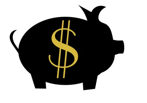 Expert Commercial Lenders: Unlocking Fort Worth’s Financial Potential