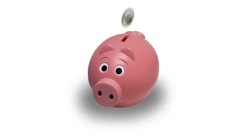 Securing Dallas Tx Commercial Loans: A Comprehensive Guide to Funding