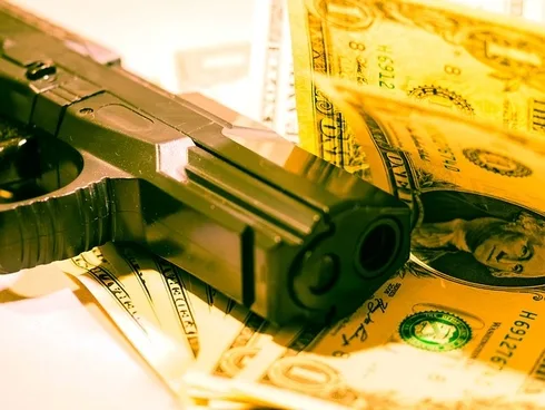 Business Financing Solutions for Startups in Plano TX