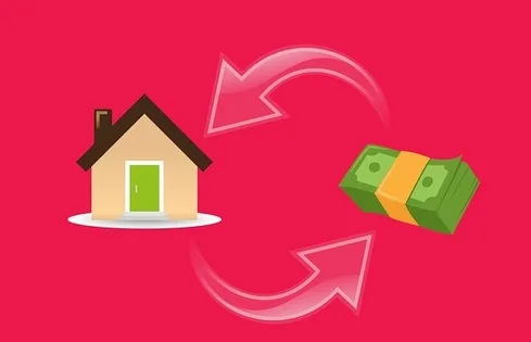 Frisco Tx Commercial Loans: Navigating Options & Approval Factors